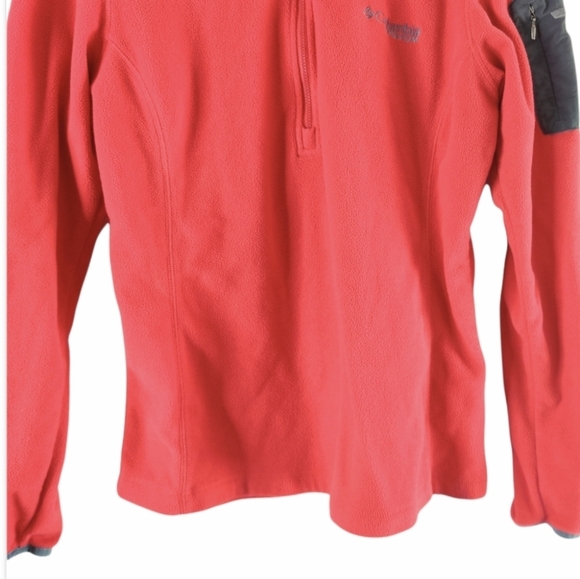 Columbia Titanium jacket - Picture 4 of 10